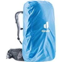 DEUTER Hülle Raincover I von Deuter