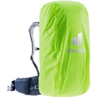 DEUTER Hülle Raincover II von Deuter