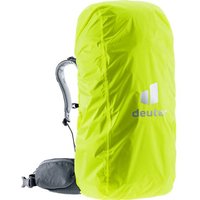 DEUTER Hülle Raincover III DEUTER Hülle Raincover III von Deuter