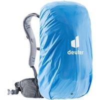 DEUTER Hülle Raincover Mini von Deuter