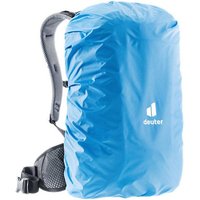 DEUTER Hülle Raincover Square DEUTER Hülle Raincover Square von Deuter