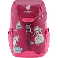 DEUTER Rucksack Schmusebär von Deuter