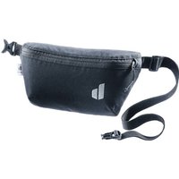DEUTER Kleintasche Avengo 1.5 DEUTER Kleintasche Avengo 1.5 von Deuter