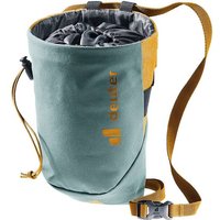 DEUTER Kleintasche Gravity Chalk Bag II L von Deuter