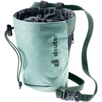 DEUTER Kleintasche Gravity Chalk Bag II M von Deuter