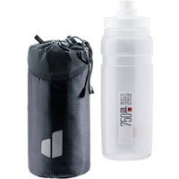 DEUTER Kleintasche Insulated Bottle Holder DEUTER Kleintasche Insulated Bottle Holder von Deuter