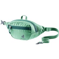 DEUTER Kleintasche Junior Belt DEUTER Kleintasche Junior Belt von Deuter
