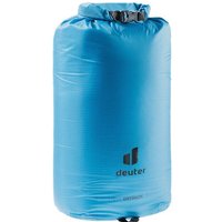 DEUTER Kleintasche Light Drypack 15 DEUTER Kleintasche Light Drypack 15 von Deuter