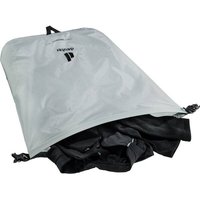DEUTER Kleintasche Light Drypack 20 DEUTER Kleintasche Light Drypack 20 von Deuter