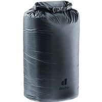 DEUTER Kleintasche Light Drypack 30 DEUTER Kleintasche Light Drypack 30 von Deuter