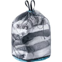 DEUTER Kleintasche Mesh Sack 10 DEUTER Kleintasche Mesh Sack 10 von Deuter