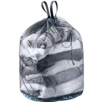 DEUTER Kleintasche Mesh Sack 10 DEUTER Kleintasche Mesh Sack 10 von Deuter