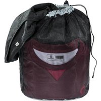 DEUTER Kleintasche Mesh Sack 18 DEUTER Kleintasche Mesh Sack 18 von Deuter
