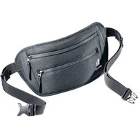 DEUTER Kleintasche Neo Belt II DEUTER Kleintasche Neo Belt II von Deuter