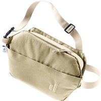 DEUTER Kleintasche Passway 2 DEUTER Kleintasche Passway 2 von Deuter