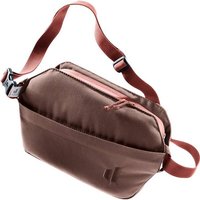 DEUTER Kleintasche Passway 2 DEUTER Kleintasche Passway 2 von Deuter