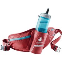 DEUTER Kleintasche Pulse 1 DEUTER Kleintasche Pulse 1 von Deuter