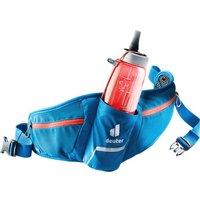DEUTER Kleintasche Pulse 2 DEUTER Kleintasche Pulse 2 von Deuter