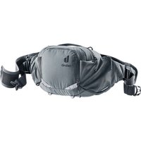 DEUTER Kleintasche Pulse Pro 5 DEUTER Kleintasche Pulse Pro 5 von Deuter