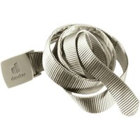 DEUTER Kleintasche Security Belt DEUTER Kleintasche Security Belt von Deuter