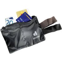 DEUTER Kleintasche Security Flip In DEUTER Kleintasche Security Flip In von Deuter