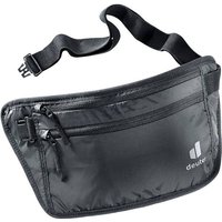 DEUTER Kleintasche Security Money Belt II DEUTER Kleintasche Security Money Belt II von Deuter