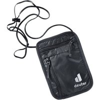 DEUTER Kleintasche Security Wallet I DEUTER Kleintasche Security Wallet I von Deuter