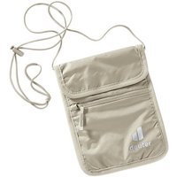 DEUTER Kleintasche Security Wallet II DEUTER Kleintasche Security Wallet II von Deuter