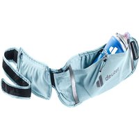 DEUTER Kleintasche Shortrail I DEUTER Kleintasche Shortrail I von Deuter