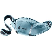 DEUTER Kleintasche Shortrail III DEUTER Kleintasche Shortrail III von Deuter