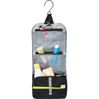 DEUTER Kleintasche Wash Bag I DEUTER Kleintasche Wash Bag I von Deuter
