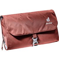 DEUTER Kleintasche Wash Bag II DEUTER Kleintasche Wash Bag II von Deuter