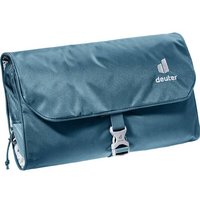 DEUTER Kleintasche Wash Bag II DEUTER Kleintasche Wash Bag II von Deuter