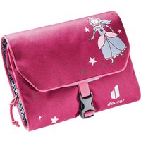 DEUTER Kleintasche Wash Bag Kids DEUTER Kleintasche Wash Bag Kids von Deuter