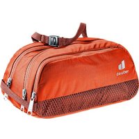 DEUTER Kleintasche Wash Bag Tour II DEUTER Kleintasche Wash Bag Tour II von Deuter