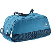 DEUTER Kleintasche Wash Bag Tour III DEUTER Kleintasche Wash Bag Tour III von Deuter