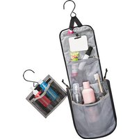 DEUTER Kleintasche Wash Center I DEUTER Kleintasche Wash Center I von Deuter