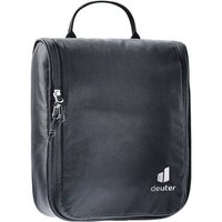 DEUTER Kleintasche Wash Center II DEUTER Kleintasche Wash Center II von Deuter
