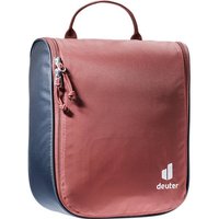 DEUTER Kleintasche Wash Center II DEUTER Kleintasche Wash Center II von Deuter