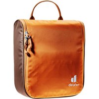 DEUTER Kleintasche Wash Center II DEUTER Kleintasche Wash Center II von Deuter