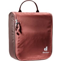 DEUTER Kleintasche Wash Center II DEUTER Kleintasche Wash Center II von Deuter