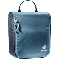 DEUTER Kleintasche Wash Center II DEUTER Kleintasche Wash Center II von Deuter