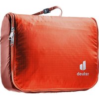 DEUTER Kleintasche Wash Center Lite II DEUTER Kleintasche Wash Center Lite II von Deuter