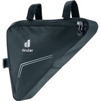 DEUTER Rahmentasche Triangle Bag Rahmen, Fahrradzubehör|DEUTER Front Triangle von Deuter