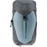 DEUTER Rucksack AC Lite 14 SL von Deuter