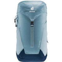 DEUTER Rucksack AC Lite 14 SL DEUTER Rucksack AC Lite 14 SL von Deuter