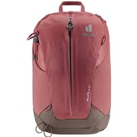 DEUTER Rucksack AC Lite 15 SL DEUTER Rucksack AC Lite 15 SL von Deuter