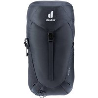DEUTER Rucksack AC Lite 16 DEUTER Rucksack AC Lite 16 von Deuter