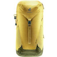 DEUTER Rucksack AC Lite 16 DEUTER Rucksack AC Lite 16 von Deuter
