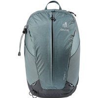 DEUTER Rucksack AC Lite 17 DEUTER Rucksack AC Lite 17 von Deuter
